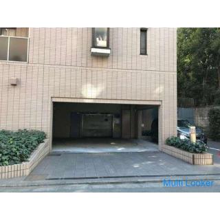 ☆ Renewal fee 0 yen! ☆ Monthly parking lot ☆ Yoyogi, Shibuya-ku ☆ Hatsudai ☆ 32,000 yen ~ ☆