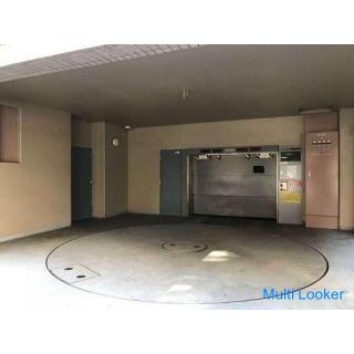 ☆ Renewal fee 0 yen! ☆ Monthly parking lot ☆ Yoyogi, Shibuya-ku ☆ Hatsudai ☆ 32,000 yen ~ ☆