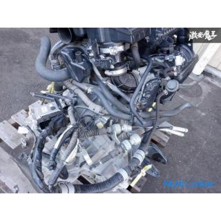 Guaranteed Suzuki Genuine ZC32S Swift Sport Swiss Po M16A 6MT Engine Body Mission Computer Keyless S