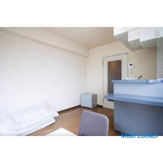 【ワコーレエレガンス薬園台】薬園台駅から徒歩3分に格安アパート！♪静かな落ち着いた環境です！