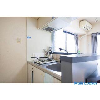 【ワコーレエレガンス薬園台】薬園台駅から徒歩3分に格安アパート！♪静かな落ち着いた環境です！