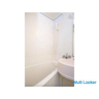 【ワコーレエレガンス薬園台】薬園台駅から徒歩3分に格安アパート！♪静かな落ち着いた環境です！