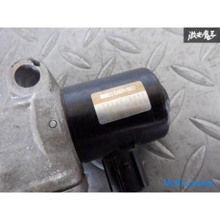 Guaranteed Honda Genuine NA1 NSX C30A 5MT Idle Air Control Valve IACV