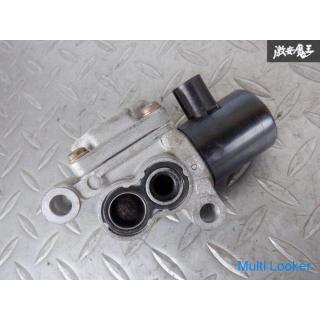 Guaranteed Honda Genuine NA1 NSX C30A 5MT Idle Air Control Valve IACV