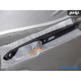 New In Stock Sportwagen Eckert Porsche 964 993 Carrera Carrera 2 Carrera 4 Turbo 1989-1997 Dashboard