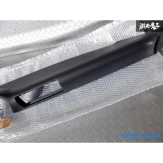 New In Stock Sportwagen Eckert Porsche 964 993 Carrera Carrera 2 Carrera 4 Turbo 1989-1997 Dashboard