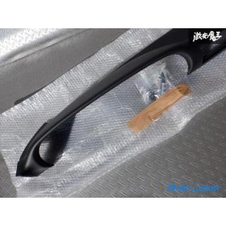 New In Stock Sportwagen Eckert Porsche 964 993 Carrera Carrera 2 Carrera 4 Turbo 1989-1997 Dashboard