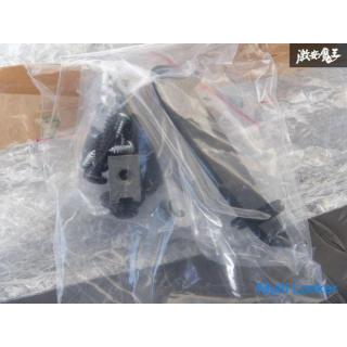 New In Stock Sportwagen Eckert Porsche 964 993 Carrera Carrera 2 Carrera 4 Turbo 1989-1997 Dashboard