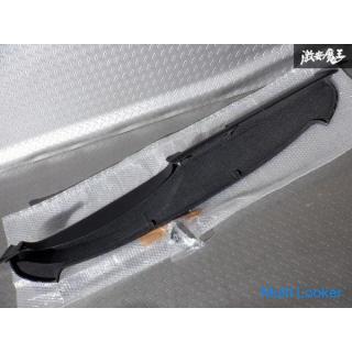 New In Stock Sportwagen Eckert Porsche 964 993 Carrera Carrera 2 Carrera 4 Turbo 1989-1997 Dashboard