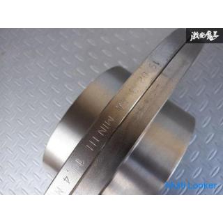Unused In Stock Brembo BMW E36 318i 318ti COMPACT CA18 CG18 CG19 E40 Z3 1.9 CH19 Rotor Front Left an
