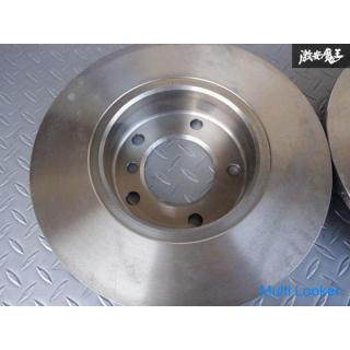 Unused In Stock Brembo BMW E36 318i 318ti COMPACT CA18 CG18 CG19 E40 Z3 1.9 CH19 Rotor Front Left an