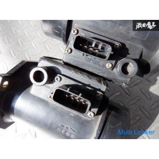 Nissan genuine BNR32 BCNR33 BNR34 Skyline GT-R RB26DETT 2 air flow meters 22680-05U00