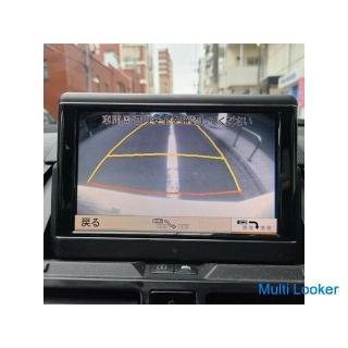 Mercedes C200 kompressor avantgarde genuine 17AW xenon non-smoking car 1 owner dealer record