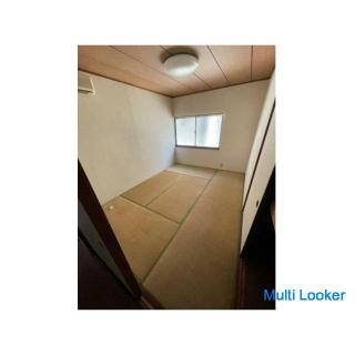[☆ Security deposit key money brokerage fee 0 ☆] JR Yamanote Line Ikebukuro 11 minutes walk ☆ Single