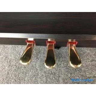 i519 YAMAHA ARIUS YDP-162R 2013 Electronic Piano