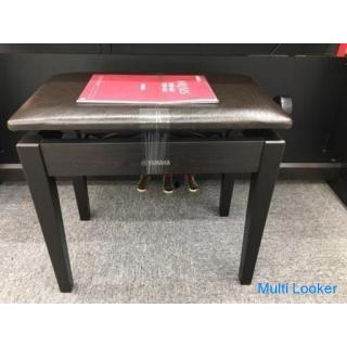 i519 YAMAHA ARIUS YDP-162R 2013 Electronic Piano