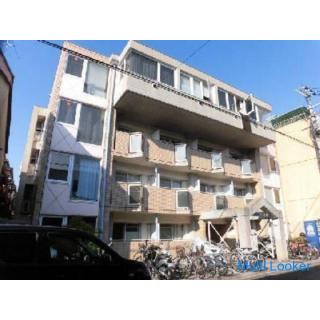 [No brokerage fee] [Life protection OK] [Top floor] [Rental for sale] [Two people can move in]