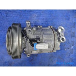 Alfa Romeo 159 2.2 JTS etc. A / C air conditioner compressor