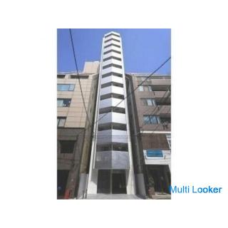 Cheap initial cost! ️Top floor corner room