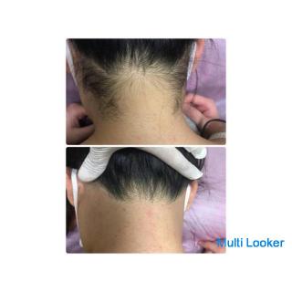 Koiwa Brazilian Wax Salon