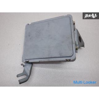 Guaranteed Toyota Genuine JZX100 Mark 2 Chaser Cresta 1JZ-GTE Turbo Throttle Control Unit