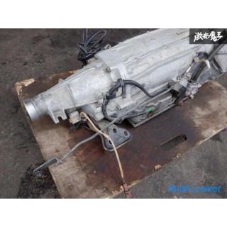 Guaranteed SCHWOREN GCZ32 Z32 Fairlady Z 2by2 VG30DETT with enhanced automatic transmission torque c