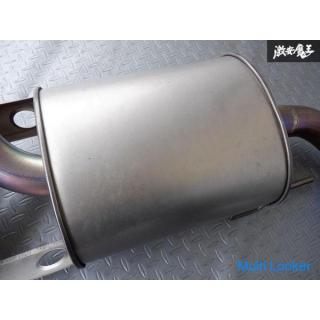 Nissan Genuine S15 Silvia SR20DE NA Airflow Sensor 22680-52F01