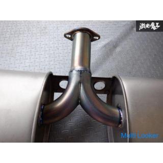 Nissan Genuine S15 Silvia SR20DE NA Airflow Sensor 22680-52F01