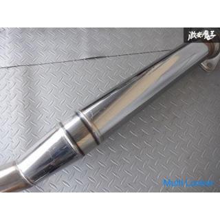 Nissan Genuine S15 Silvia SR20DE NA Airflow Sensor 22680-52F01
