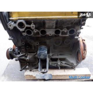 Guaranteed Toyota Genuine AE86 Trueno Levin Hachiroku 4A-G 4AG 5MT Engine Body Surge Tank Throttle B