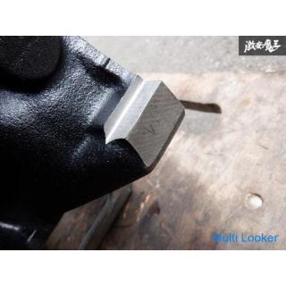 Unused In Stock Nissan Genuine Y30 Y31 Gloria Cedric VG30E NA Engine Block 87Φ