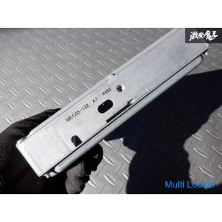 Rare parts! !! Guaranteed NISMO BNR34 Skyline GT-R RB26DETT Sport Reset Computer RPR41-11