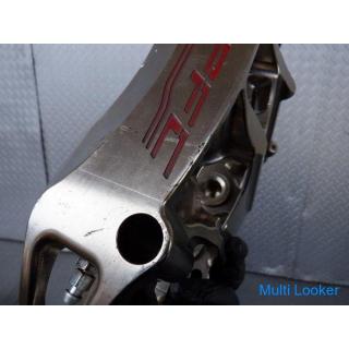 PFC Porsche genuine 911 991 GT3 GT-3 R GT3R monoblock caliper 6 POT front 4 POT rear set 991 GT3 cup