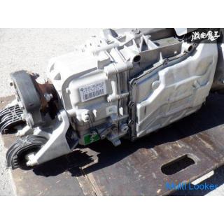 Guaranteed BMW Genuine F10 M5 ABA-FV44M H25 / 4 S63B44B 7AT Automatic GETRAG Transmission