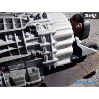 Guaranteed BMW Genuine F10 M5 ABA-FV44M H25 / 4 S63B44B 7AT Automatic GETRAG Transmission