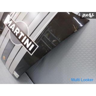 External product Porsche 911 964 Turbo Lightweight Aero Carbon Bonnet Hood