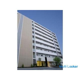 You can move in immediately! ️The internet is now free