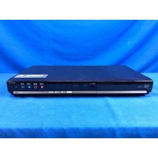 SHARP AQUOS 2011 BD-H30 320GB Blu-ray Recorder