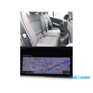 BMW (3 series) 320i! !! The lowest price in the company loan industry! !!