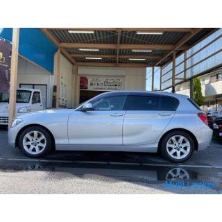☆ BMW 1 Series ☆