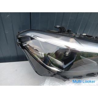Original 9481784 BMW x5 x6 g05 g06 led headlight right lamp