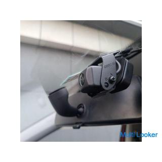 VW Touran TSI High Line Genuine navigation & terrestrial digital TV back camera Dorareco ETC Gen