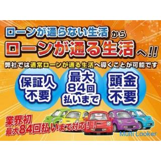 Toyota Prius 1.8 A Touring Selection Genuine 9-inch SD Navi Full Seg Digital Terrestrial TV (Attitud