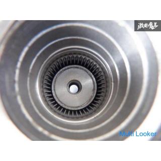 ATS Porsche 911 964 Carrera 2 G50 differential carbon LSD 2 WAY