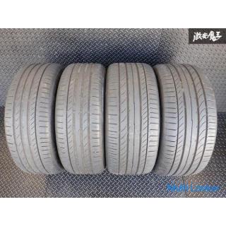 BMW genuine 3 series F30 320i M sport double spoke 400M 18 inch 8J +34 8.5J +47 5 holes PCD 120 Cont