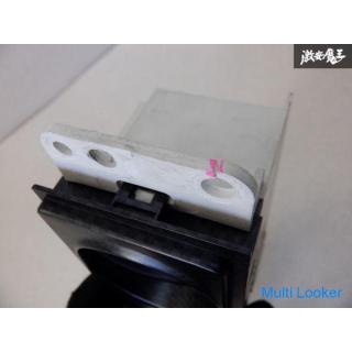 Rare! ! with warranty NISMO BCNR33 Skyline GT-R RB26DETT oil temperature boost FRONT TORQUE triple m