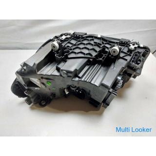 BMW X3 G01 X4 G02 ADAPTIVE LED headlight right