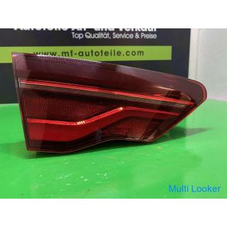 JAGUAR XE S X760 taillight LX73-13A421