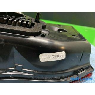 JAGUAR XE S X760 taillight LX73-13A421