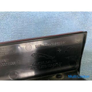 JAGUAR XE S X760 taillight LX73-13A421